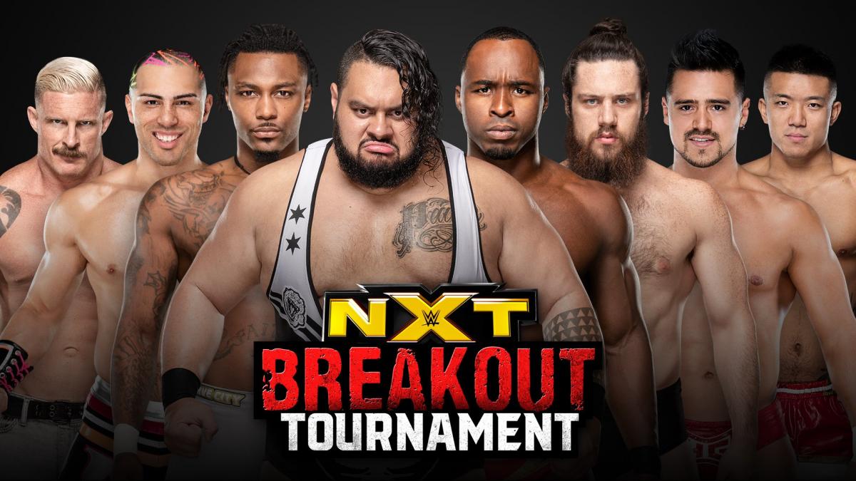NXT