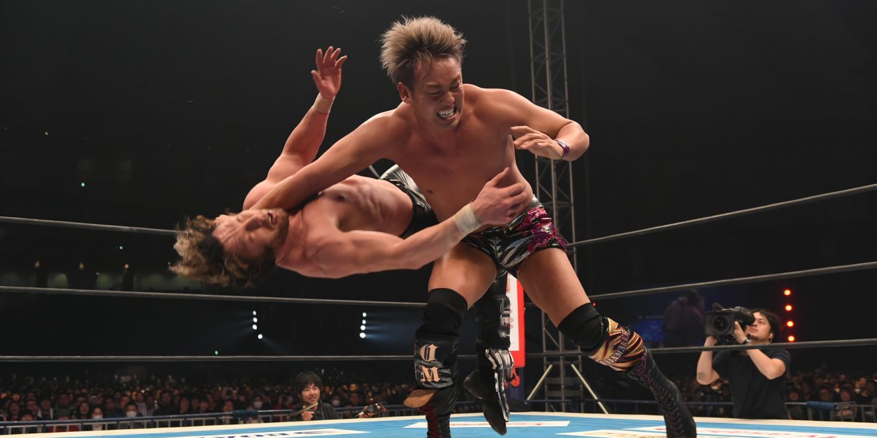SS3_3487-1280x640