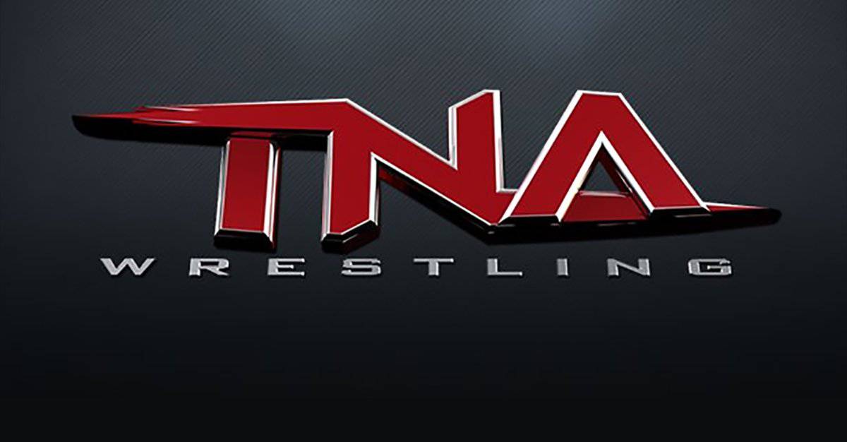 TNA logo
