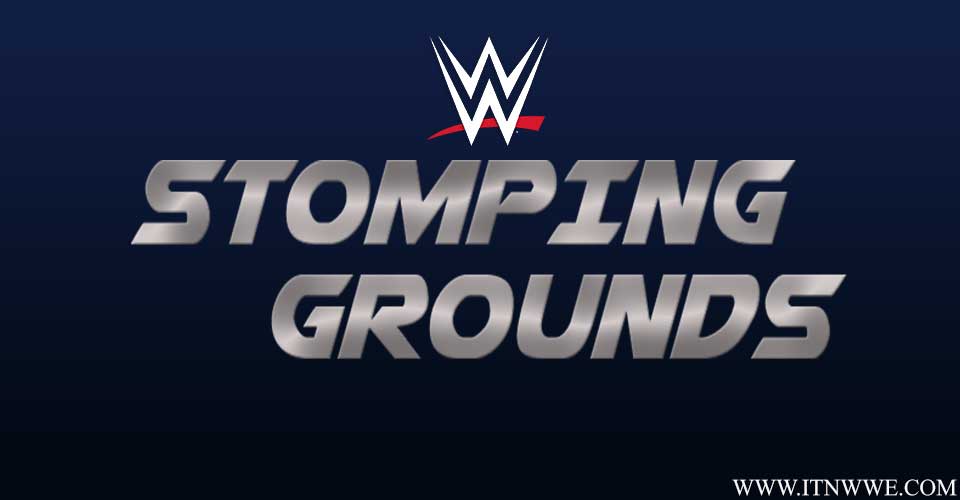 WWE-Stomping-Grounds-2019-logo