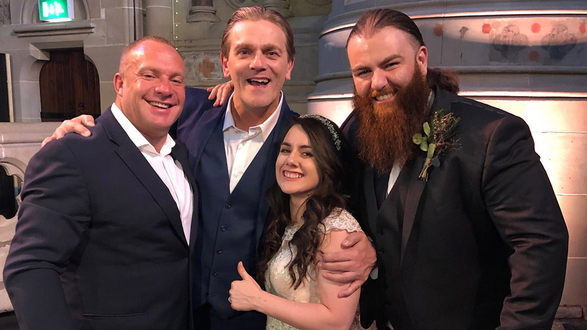 nikki-cross-killian-dain-wedding