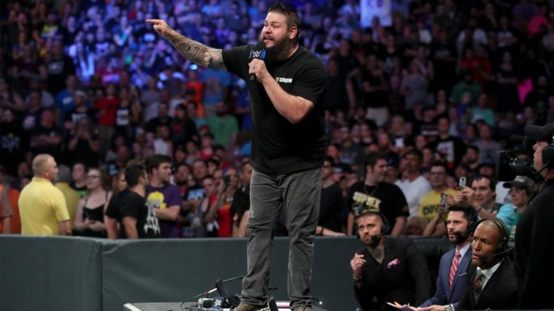 Kevin-Owens-2