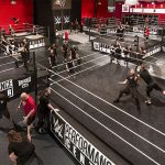 Darren Young wraca do WWE w nowej roli