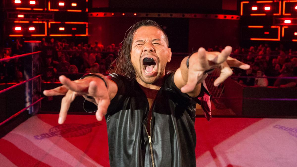 Shinsuke_Nakamura_bio--3c650eaea1b5721f81044fed17f543fd