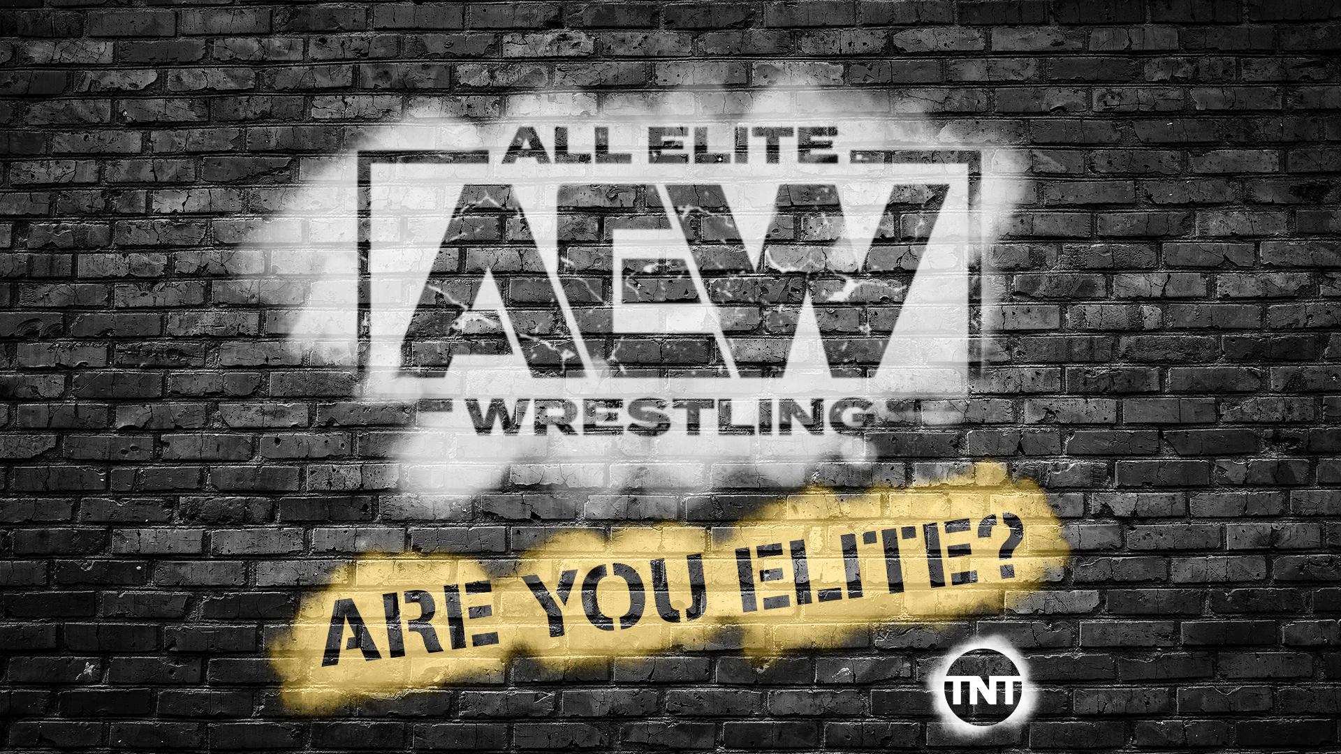 aew tnt