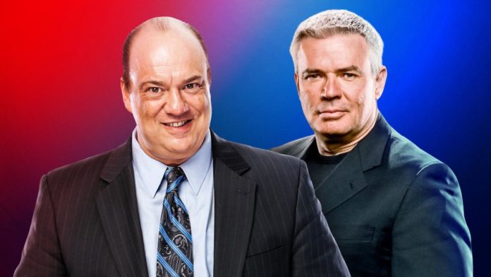 heyman bischoff