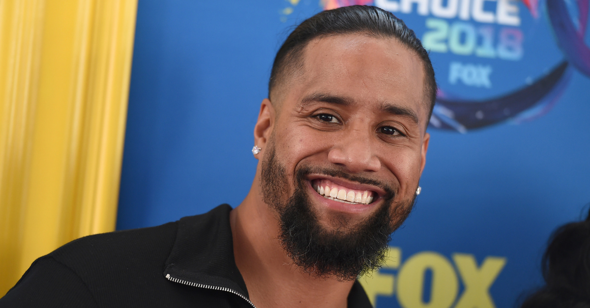 jimmy-uso