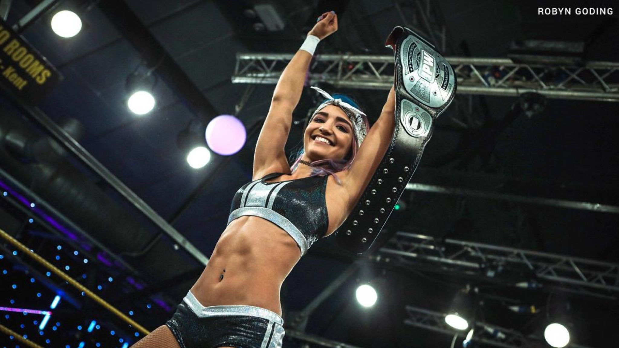 skysports-xia-brookside-myc_4376101