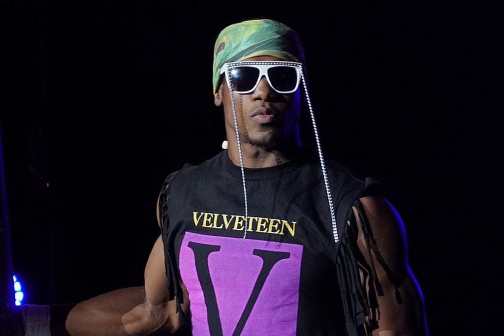 Wwe.com