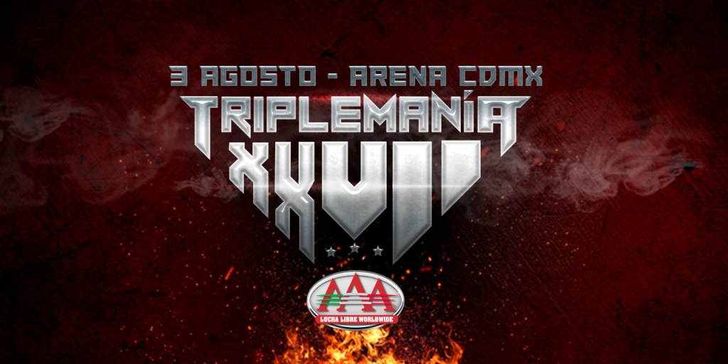 WEB-BANNER-TRIPLEMANIA