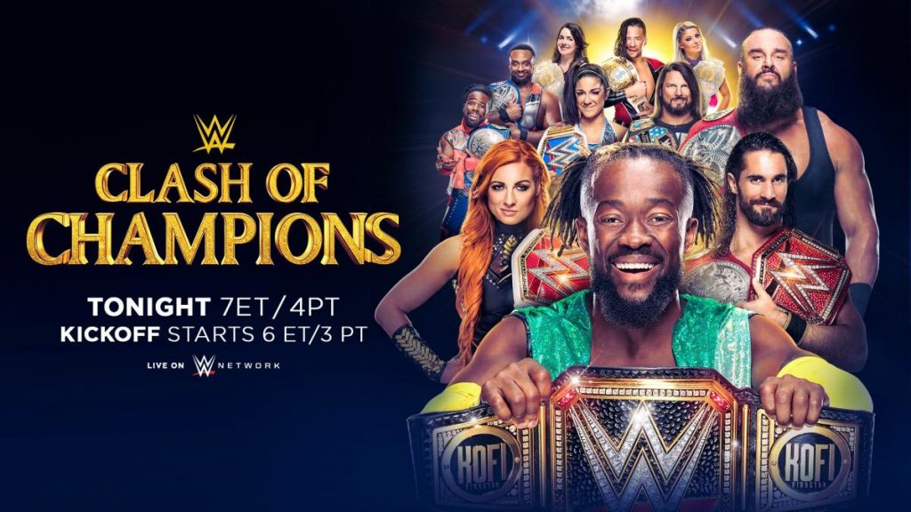 20190903_CoC_TuneIn_Tonight--686876e4944ac701095c5f4105148b23