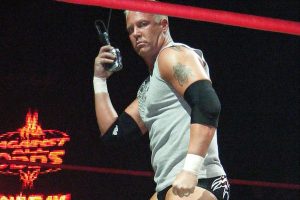 640px-KenAnderson1.0.0