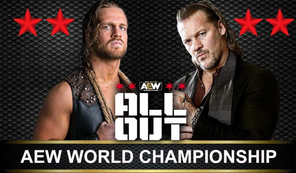 Chris-Jericho-vs-Adam-page-AEW-World-Championship-at-all-out-1200x700