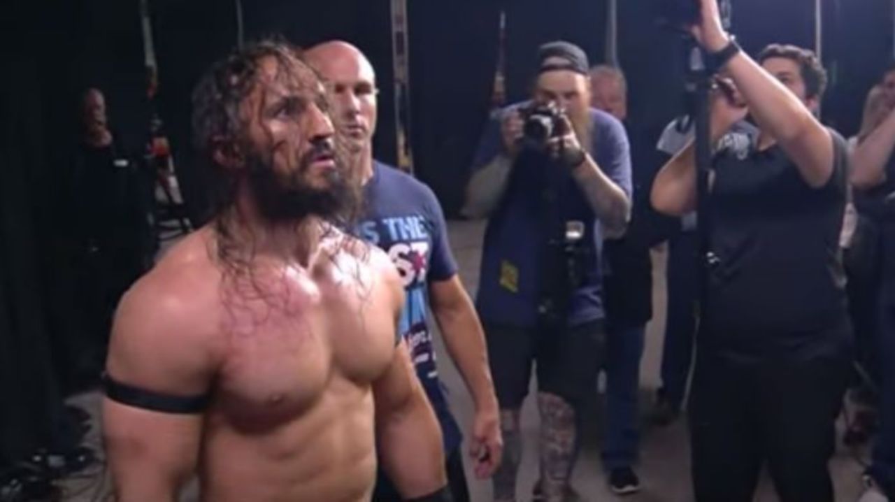 aew-all-out-pac-1185738-1280x0
