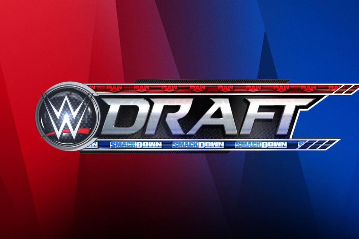 20191008_feed_DraftPick_generic__e190a0286b55df2817c9142eb9872e12.0