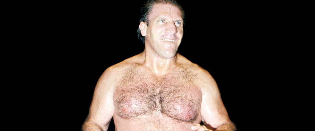 B. Sammartino