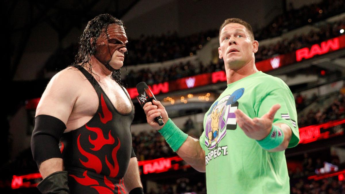 John-Cena-and-Kane