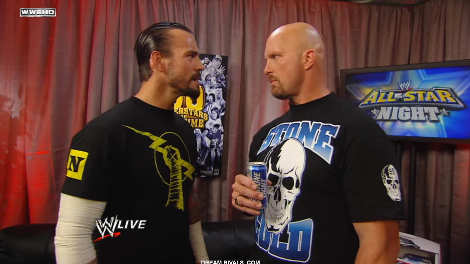 cmpunk-vs-stonecoldsteveaustin-2011
