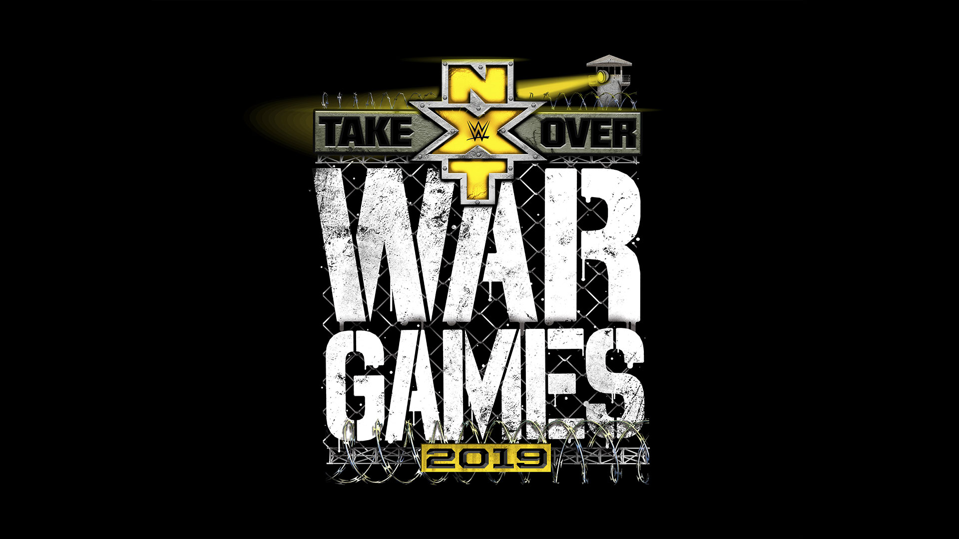 nxt-war-games-2019