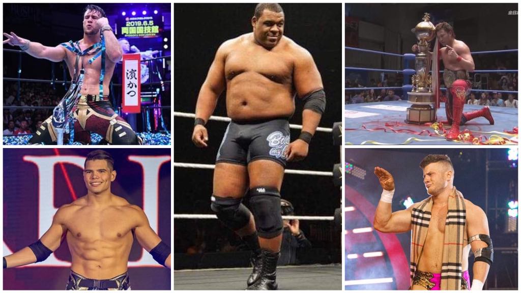 81218796_544686792783483_179845476277813248_n