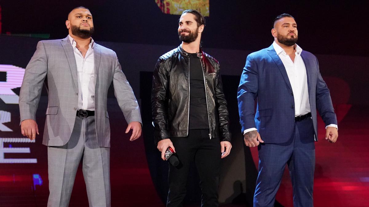WWE-Seth-Rollins-and-AOP