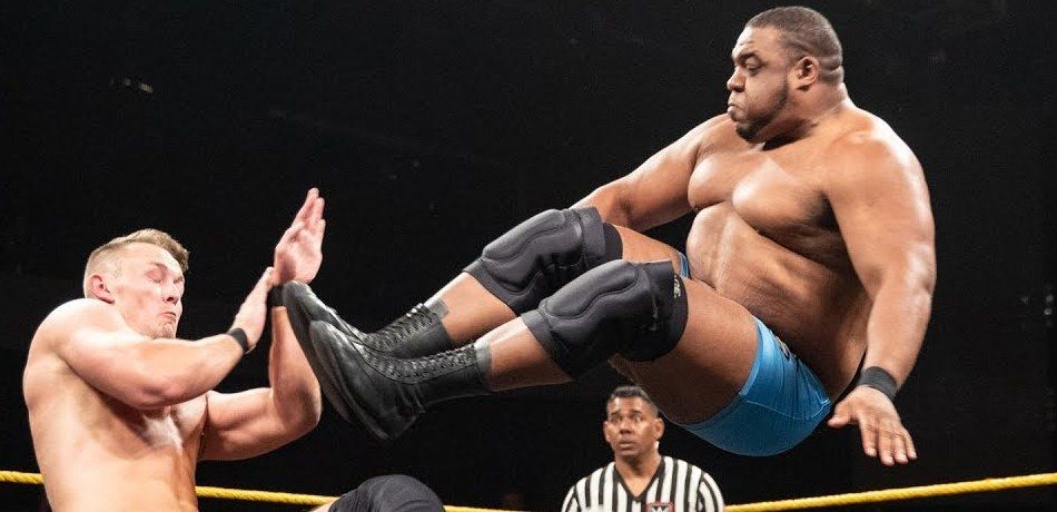 wwe-news-when-worlds-collide-tournament-royal-rumble-2019-nxt-uk-205-live