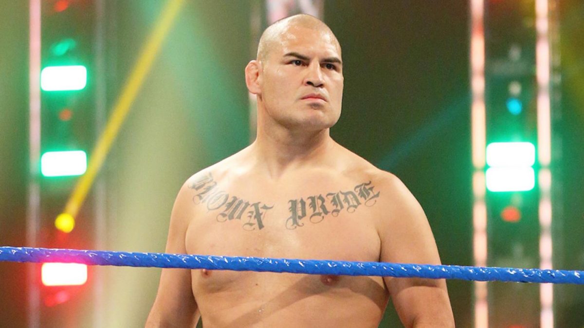 cain-velasquez-wwe