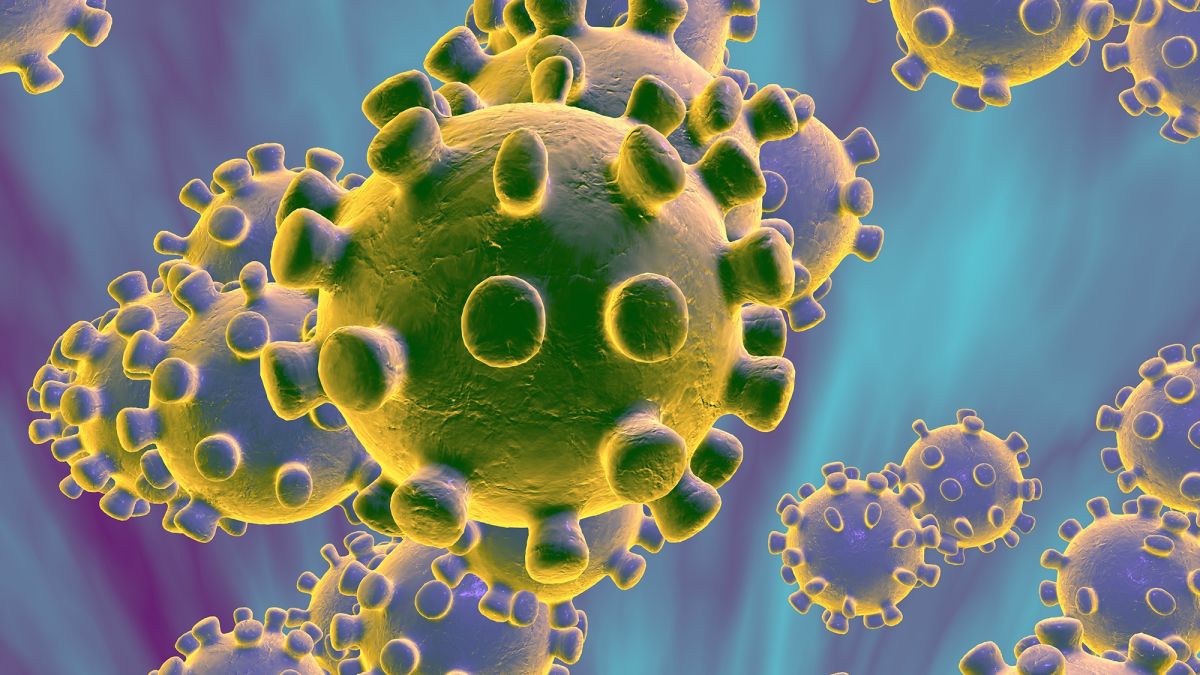 https___cdn.cnn.com_cnnnext_dam_assets_200108214800-coronavirus