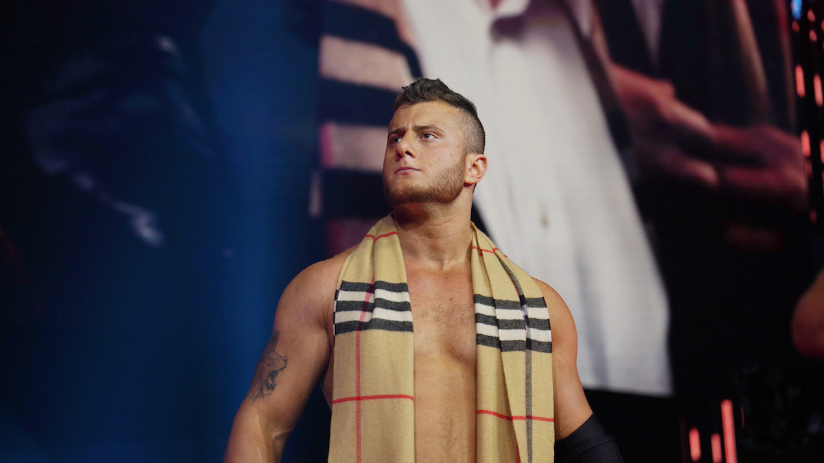 mjf-aew