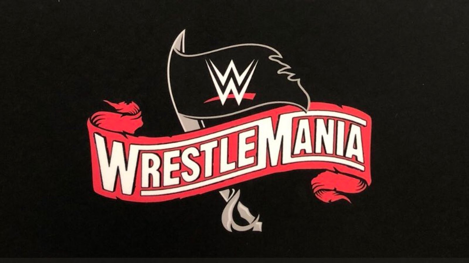 wm36
