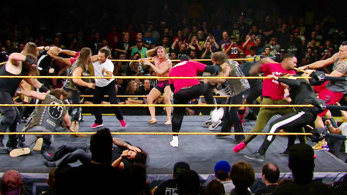 20190918_NXT_EndBrawl--4f2281e31633274675ad827bae169d99