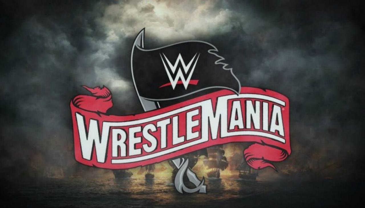 WrestleMania36_WWE_1120
