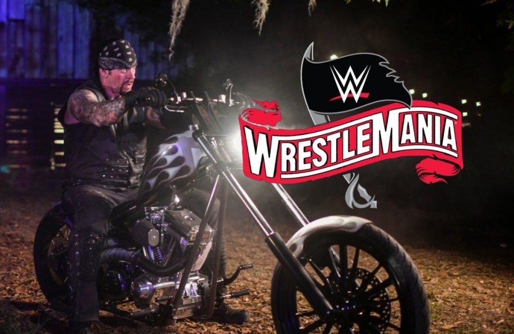 boneyard-werestlemania-36-min-1024x666