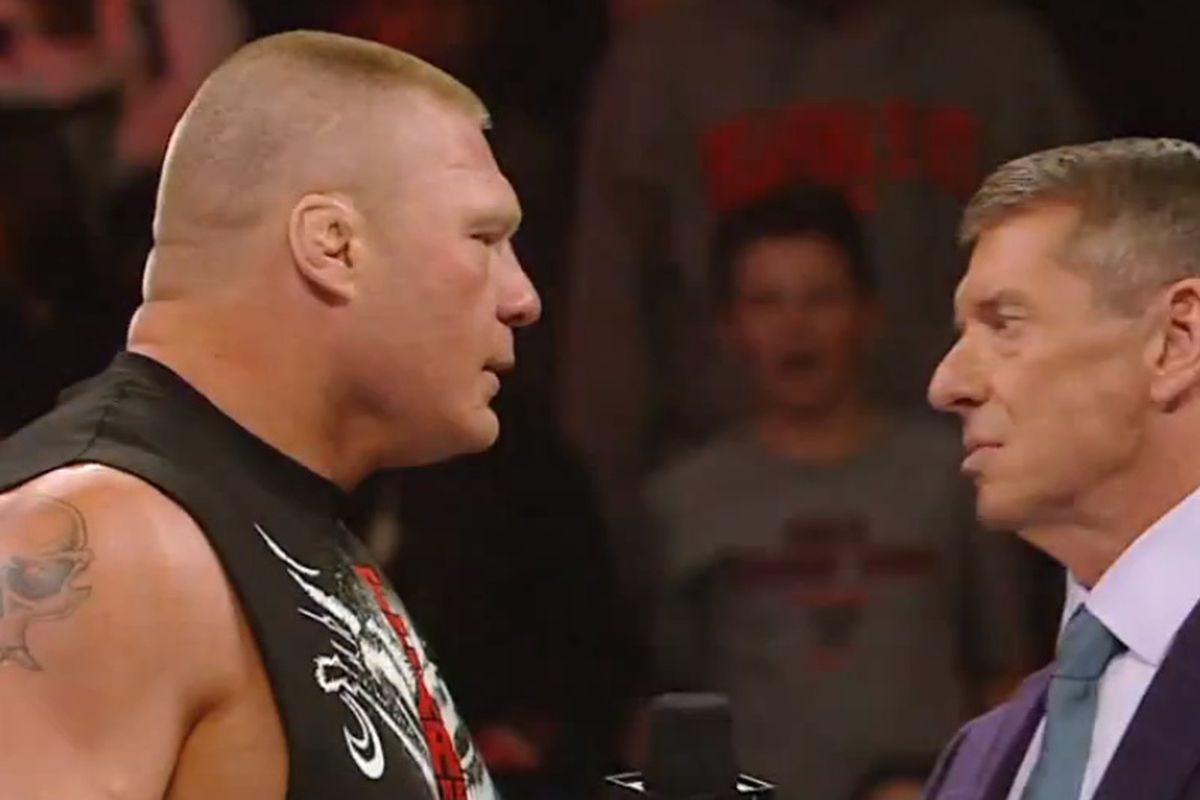 brock-mcmahon.0