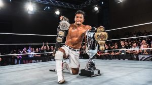 8ceb45_749163358eed466dac24bb269652fbf6_mv2