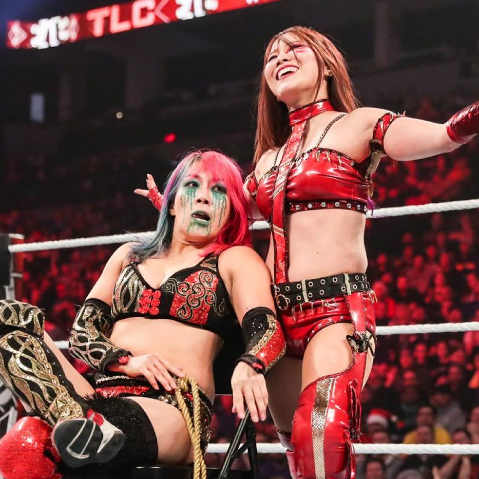 kabuki-warriors-asuka-kairi-wwe-tlc