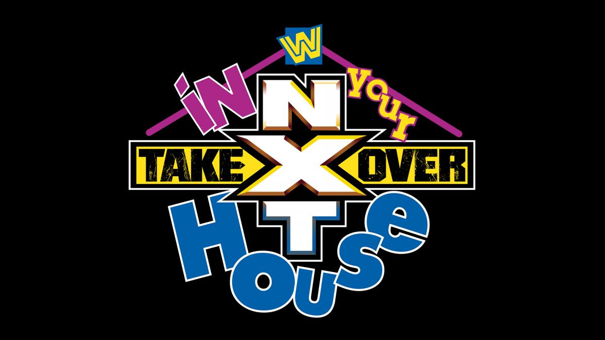 TO in your house