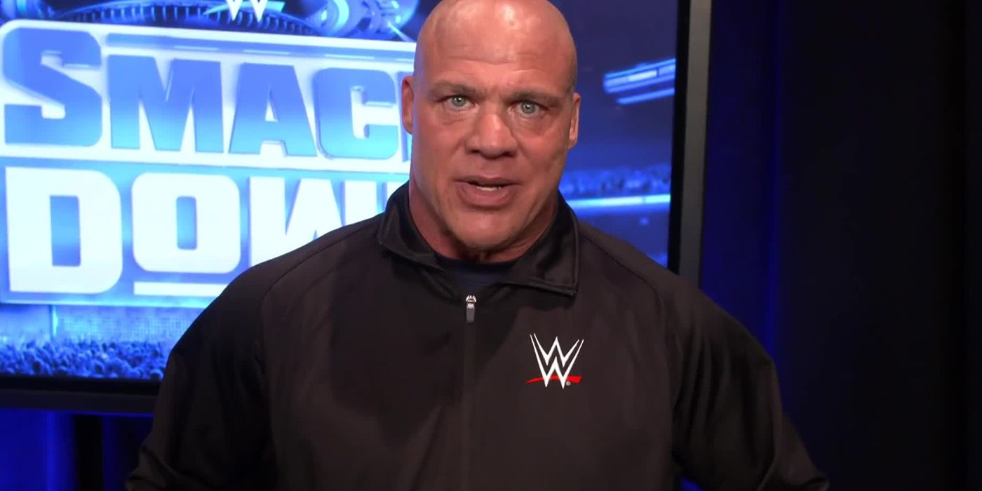 kurt-angle-header