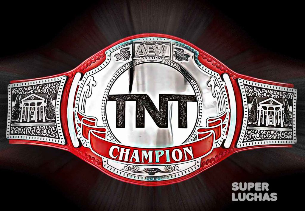 Campeonato-TNT-w