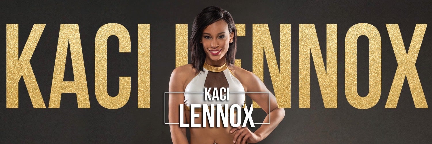 Kaci