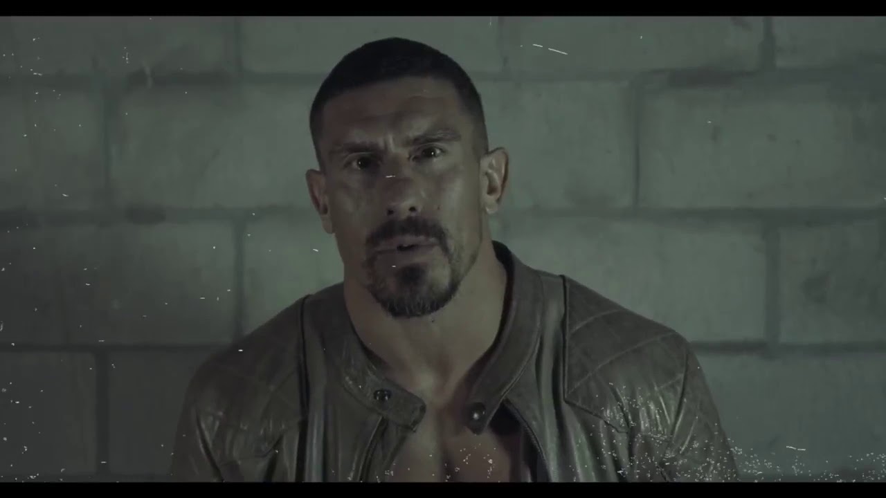 ec3