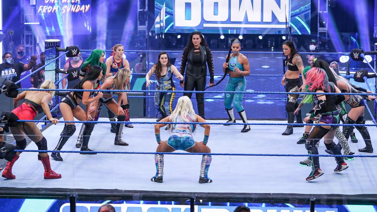 smackdown14082020-vysledky