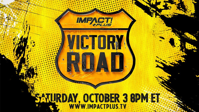 IMPACT-Victory-Road-2020-1