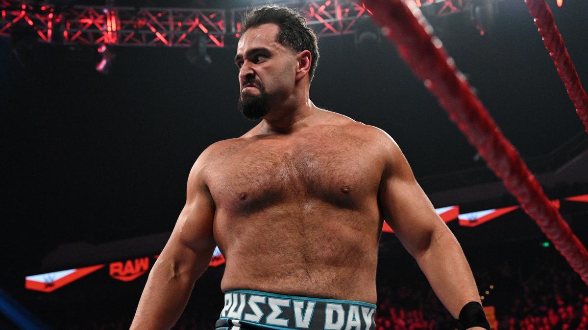 rusev-2020-01-13b