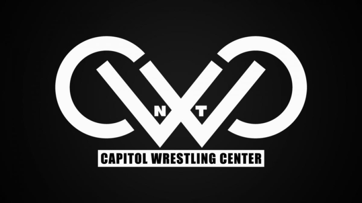 Capitol-Wrestling-Center-logo-e742