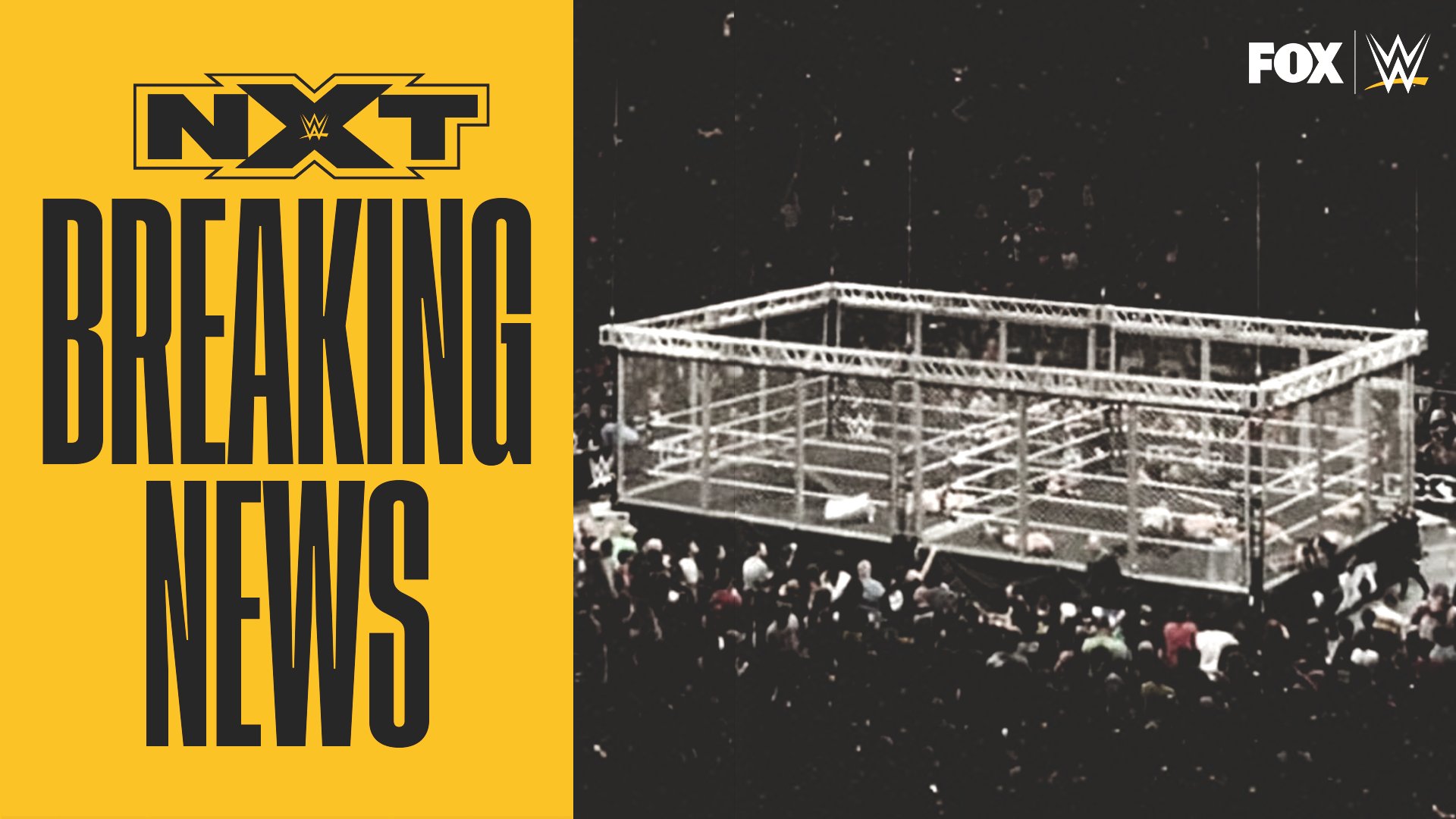 nxt