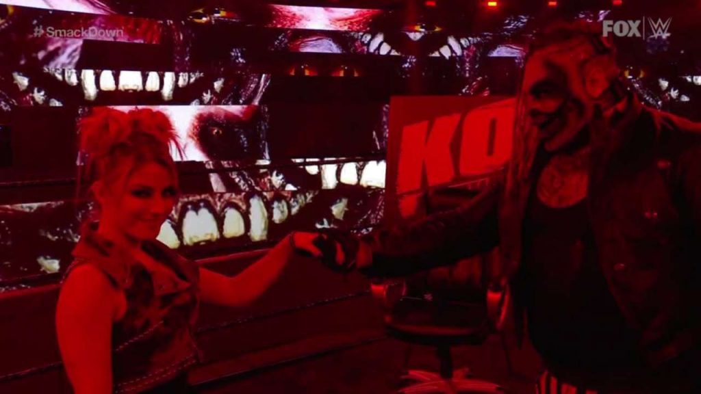 screen-shot-2020-10-02-at-80900-pm-1239336-1280x0