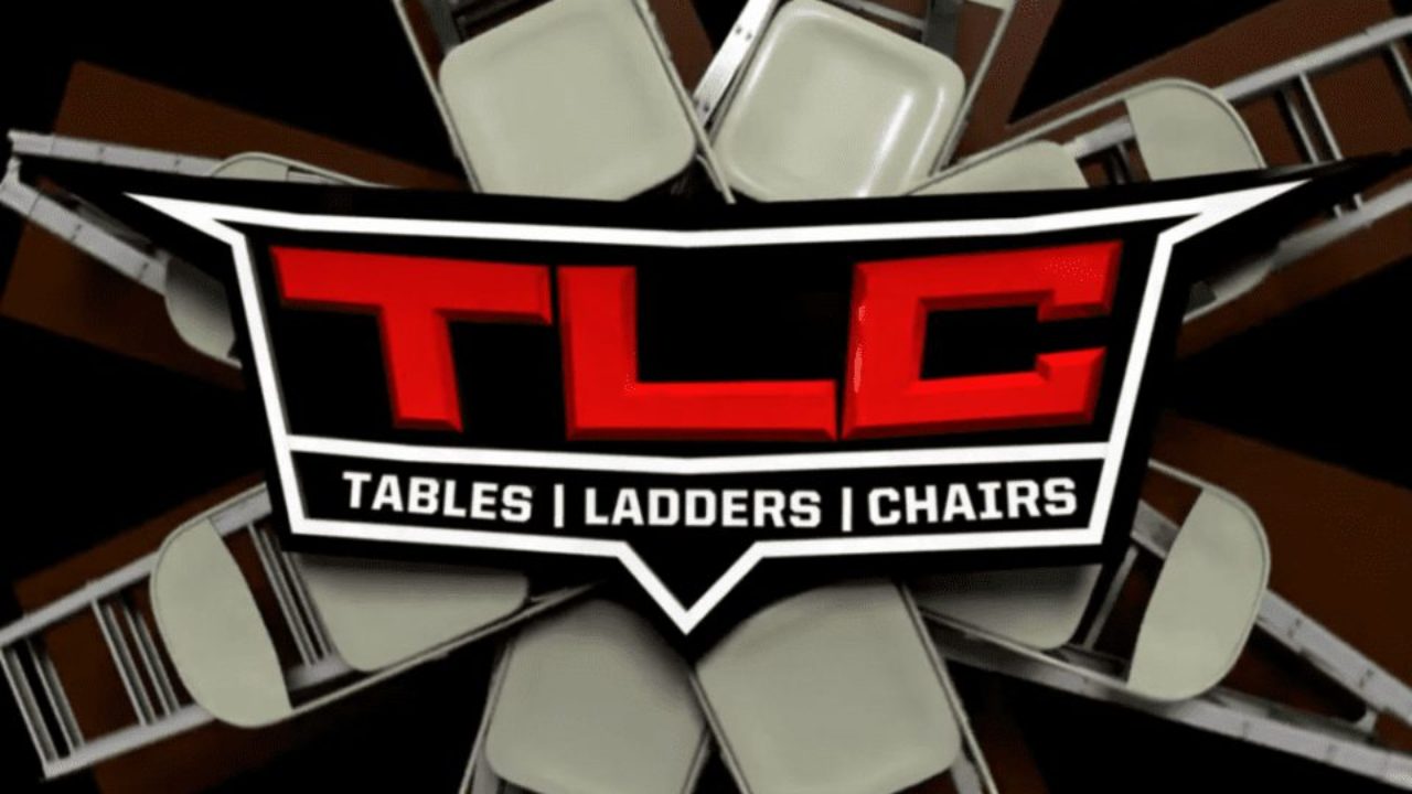 tlc