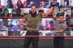 Braun-Strowman-on-Raw-e1604720671147