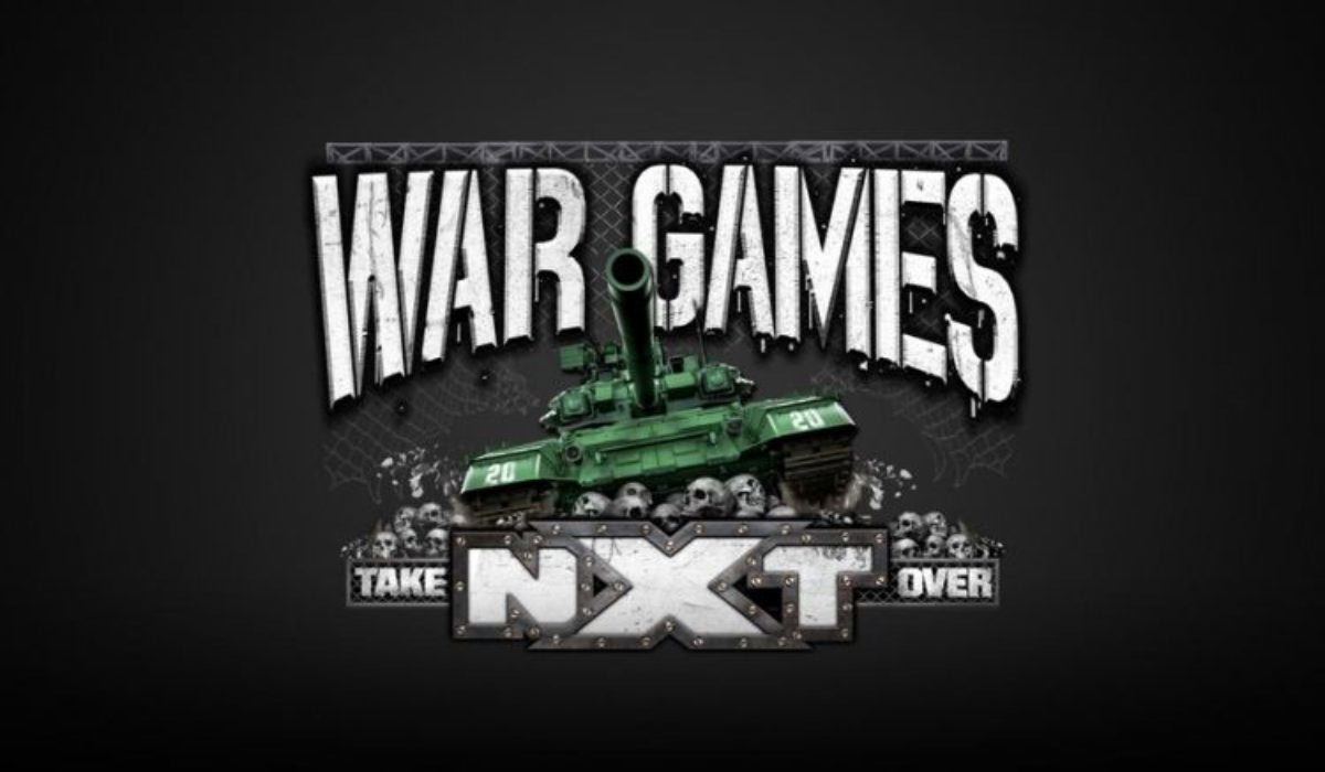 NXT-TakeOver-WarGames-2020-1200x700